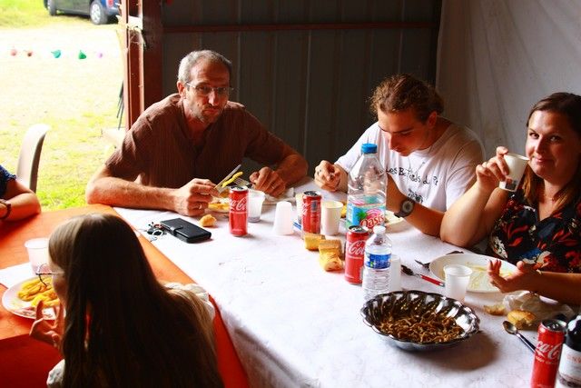 repas bebevole sept 2023 (103).jpg